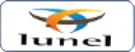 Լունելի քաղաքապետարան