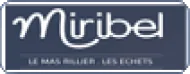 Miribel Belediye Binası
