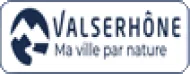 Valserhone Belediye Binası