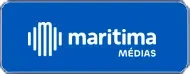 Maritima - Toute l'actualité dans les bouches du Rhône