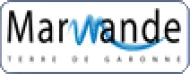 Tòa thị chính Marmande