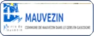 Mauvezin Belediye Binası