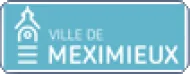 Meximieux Belediye Binası