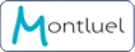 Montluel Belediye Binası