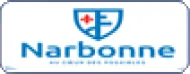 Tòa thị chính Narbonne