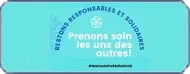 https://www.facebook.com/p/Mairie-de-Poindimié