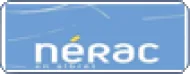 Tòa thị chính Nerac