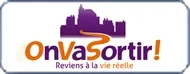 Réseau Rencontres - On Va Sortir