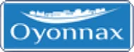 Oyonnax Belediye Binası