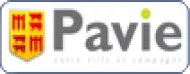 Pavie Belediye Binası