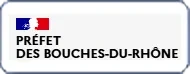 Préfecture des Bouches du Rhône - 13