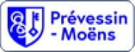 Prévessin Moênsuze Belediye Binası