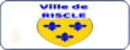 Riscle Belediye Binası