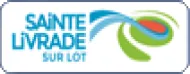 Mairie Sainte Livrade sur Lot