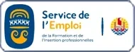 SEFI - Service de l'emploi, de la formation et de l'insertion professionnelle