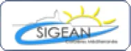 Tòa thị chính Sigean