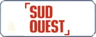 Sud Ouest - actualité du Sud Ouest en direct