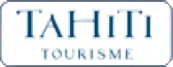 Tahiti Tourisme - ארגון האחראי לקידום איי טהיטי