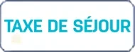 Taxe de Sejour de Bordeaux - Site Officiel