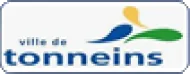 Tòa thị chính Tonneins