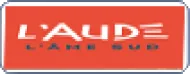 Du lịch của sông Aude