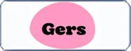 Turizm Gers (32)