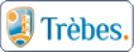 Tòa thị chính Trèbes