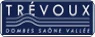 Trévoux Belediye Binası