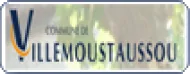 Tòa thị chính Villemoustaussou