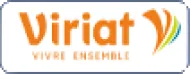 Viriat Belediye Binası