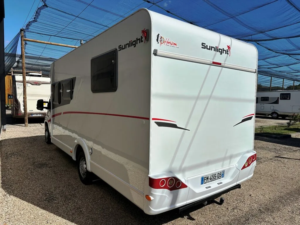 SUNLIGHT T 68 (3)